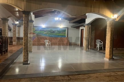 Casa de Verano - Venta - Ñemby, Central, Paraguay