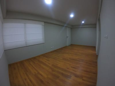 FLAT DE ESTRENO 83mt2 JESÚS MARÍA LÍMITE CON SAN ISIDRO