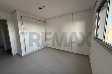 Departamento - Alquiler - Mburucuyá, Asunción, Paraguay