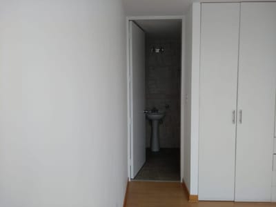 Alquiler de departamento en Surco