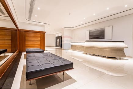 EN ALQUILER. AMPLIO DEPARTAMENTO PREMIUM EN ASUNCION