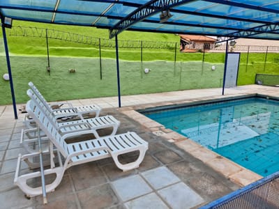VENDO CASA EN LAMBARE-VALLE APUÁ