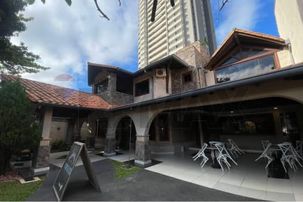 Casa - Venta - Mburucuyá, Asunción, Paraguay