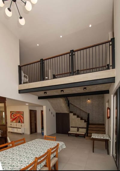 CASA EN VENTA \| TERRAZAS DEL LAGO