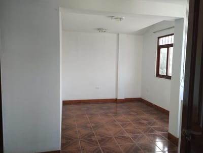 DEPARTAMENTOS - COMAS - SAN CARLOS