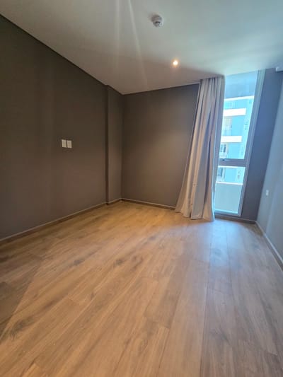 2 Dormitorios en pozo - USD 211.731 - R Bulnes - Villa Morra