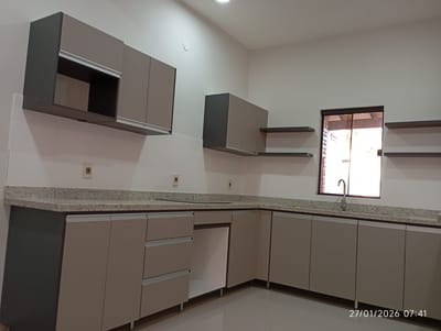 Vendo duplex en Lambaré excelente ubicación
