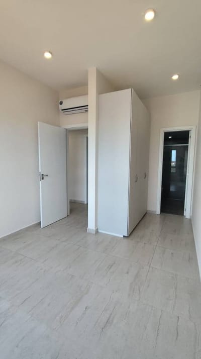 VENDO DEPTO DE DOS HABITACIONES EN BARRIO HERRERA