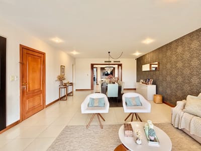 Venta Departamento