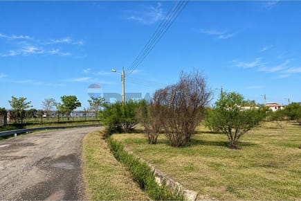 Terreno en Venta en Villa Hayes, Presidente Hayes