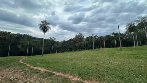 VENTA‼️ Terreno en el condominio Punta Sanber con vista a la serranía ????