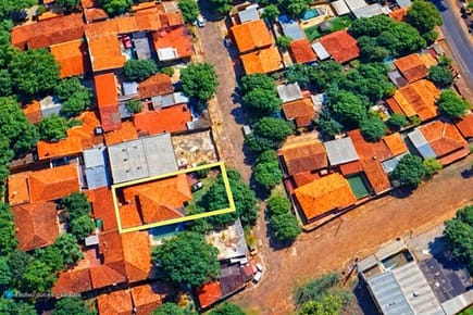 Casa-Venta