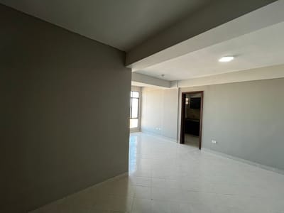 Centro de Asunción Departamento de 2 dormitorios en Venta ????✨