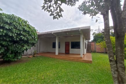 Terreno-Venta-Km 8 ,  Ciudad Nueva, Ciudad Del Este, Alto Paraná