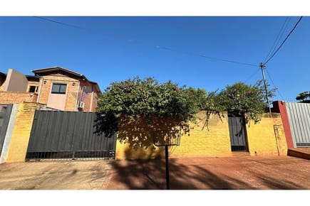 Casa - Venta - Fernando De La Mora, Central, Paraguay, Ven a conocerlo!