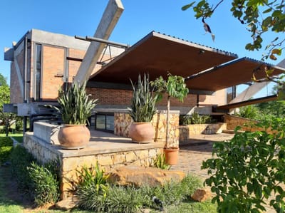 Venta de Casa en Aqua Village 