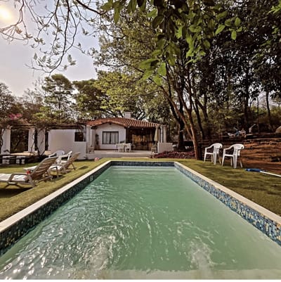 ALQUILO CASA EN SAN BERNARDINO 