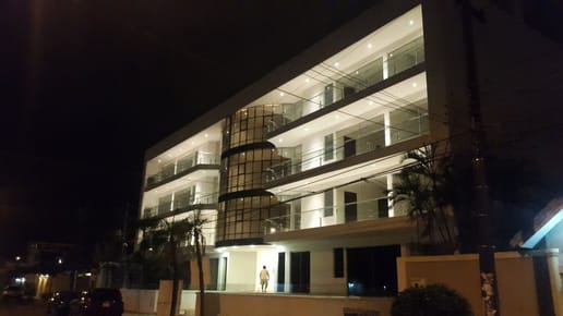 HERMOSO DEPARMENTO DE 3 DORM.