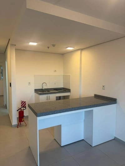 VENDO DEPARTAMENTO EN NATANIA 85 EN MBRUCUYA, ASUNCION