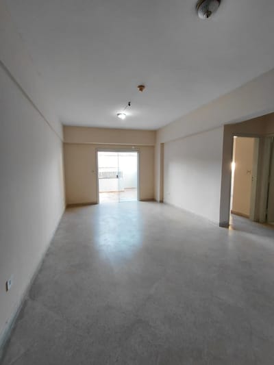 Alquiler de Departamento en Edificio Medicos del Chaco 2 dor + area de servicio