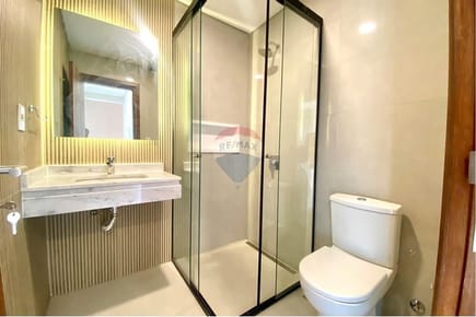 VENTA DE DUPLEX PREMIUM SAN LORENZO