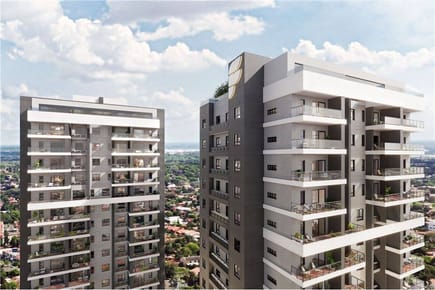 VENDO DEPARTAMENTO EN POZO CARMELITAS FORTALEZA