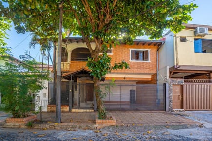???????? ???????????????????? | Hermosa Vivienda Familiar en Sajonia!