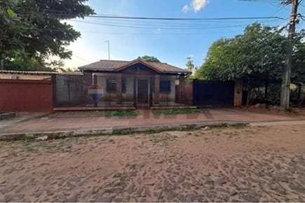 Casa - Venta - Capiata, Central, Paraguay