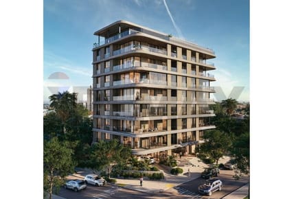 LEDIX - DEPARTAMENTOS RESIDENCIAS EN LAS LOMAS - CARMELITAS