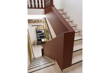 EN VENTA  CASA EN CAPIATA - CENTRO MISMO