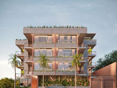 venta de loft house