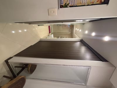 Dpto en venta Av. Alemana entre 5to y 6to anillo