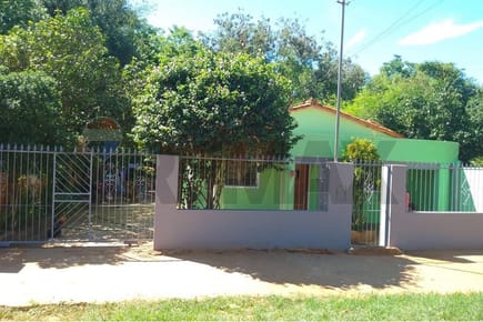Casa - Venta - Luque, Paraguay