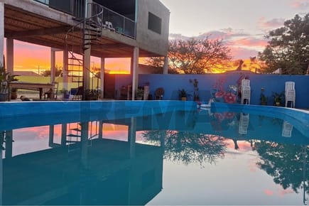Quinta - Venta - Limpio, Central, Paraguay