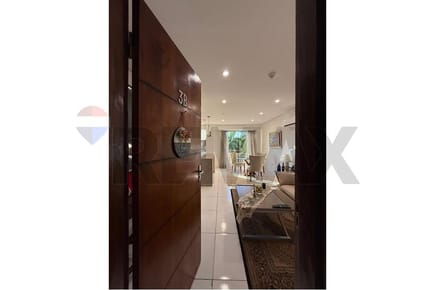 Departamento - Alquiler - Madame Lynch, Paraguay