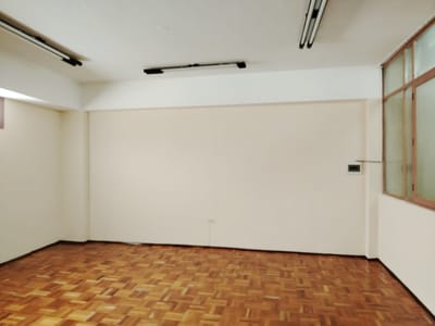 Oficina En Venta