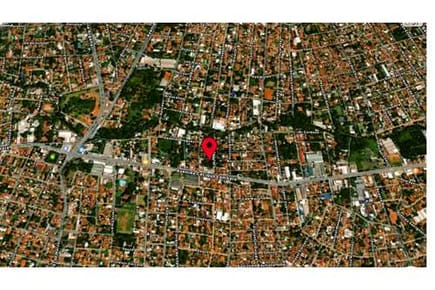 OPORTUNIDAD DE INVERCION EN LAMBARE!