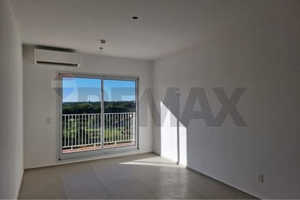 DEPARTAMENTO EN VENTA EN LUQUE - OGA CIUDAD JARDIN