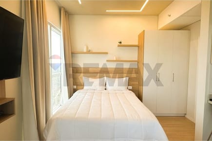 DEPARTAMENTO-VENTA-LAS LOMAS-ASUNCION