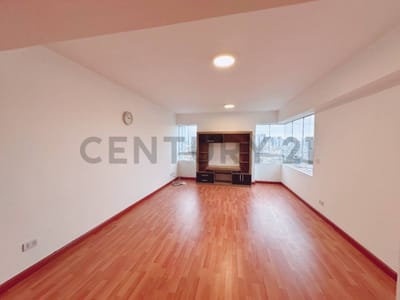 ¡Venta Departamentos de estreno en Jesús María con entrega inmediata ¡