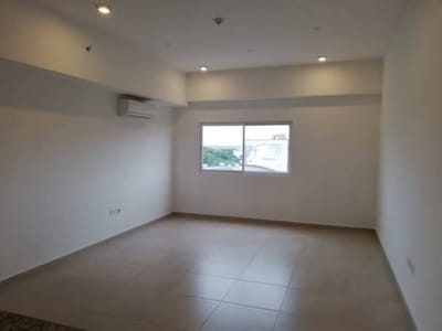 DEPARTAMENTO EN VENTA – ALTOS DE CONCORDIA 