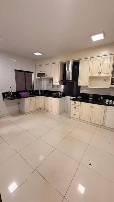 EN VENTA CASA EN BARRIO JARA