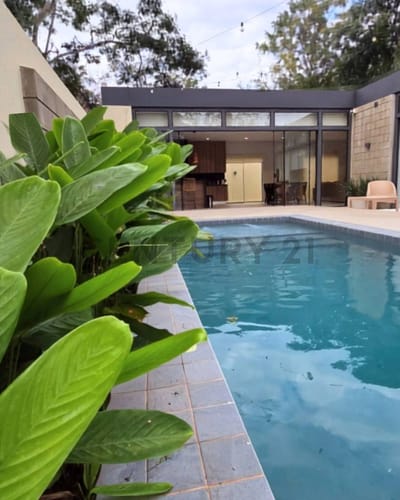 CASA EN VENTA / SAN BERNARDINO
