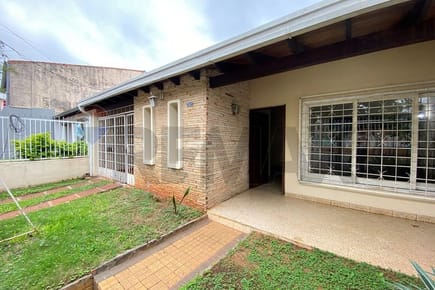 Casa - Venta - Mburicaó, Asunción, Paraguay