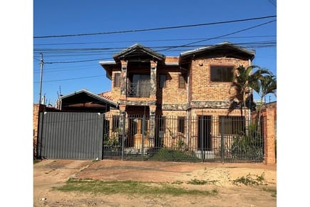 VENTA-CASA-MARIANO R. ALONSO
