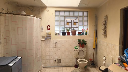 Casa En Venta Villa Fátima 