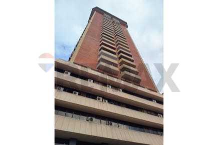 Vendo Departamento de 2 habitaciones en Catedral Asuncion! 