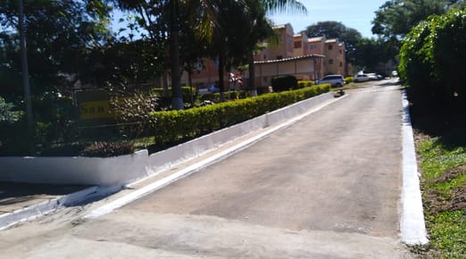 EN VENTA DEPARTAMENTO DE DOS DORMITORIOS EN VILLA ELISA 