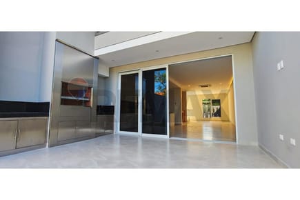 En Venta Dúplex Luque