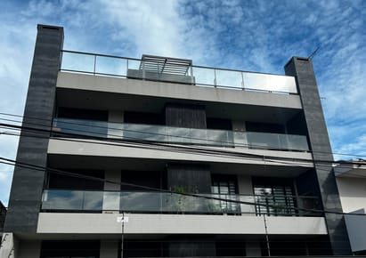 Apartamento En Malvín 1 Dormitorio